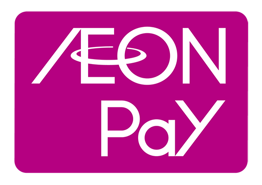 AEON Pay