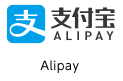 Alipay/支付宝