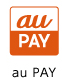 au PAY