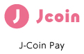 J-Coin Pay