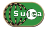 Suica