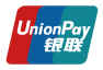 銀聯（UnionPay）