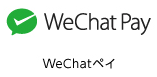 WeChat Pay